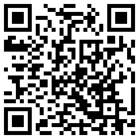 qrcode für Grothe 74878 - RA 1148/64 Rahmen Sinthesi S2 Halter 4Module