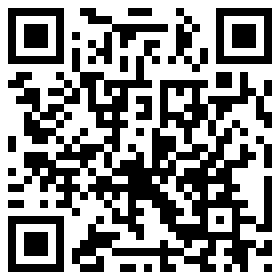qrcode für Eff Eff Fritz Fuss 17E----32435R14 - Türöffner 17E/iW/DIN/Links DIN universal (iW)
