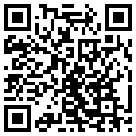 qrcode für APC RBC11-RS