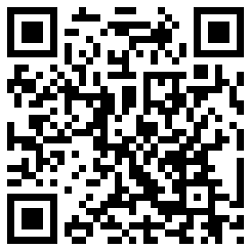 qrcode für Delock 86259 - Keystone Halterung Hutschienen 1 Port Metall