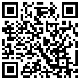 qrcode für BTR 150259E206-E - OpDAT fix 6xSC SM OS2 Keramik blau bestückt 19z 1HE Patchfeld