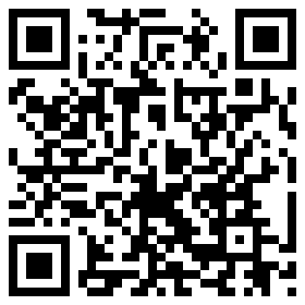 qrcode für Hager HCE971H - Lasttrennschalter h1000 4P 1000A