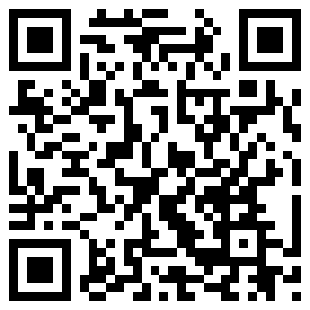 qrcode für Cimco 140180 - Kunststoffklammer Befestigung Gummitüchern 1000V L160mm