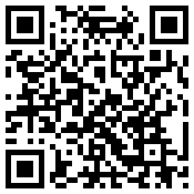 qrcode für JUNG LC17280202