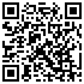 qrcode für Epson Patrone Stylus BX305FW cy/ma/ye T1306 - C13T13064012