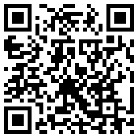 qrcode für OKI 44250721 - C110 C130 Toner gelb Kapazität 2 500 Seiten 1er Pack