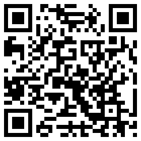 qrcode für MIB Messzeuge 05060004 - Universal Winkelmesser INOX matt parallaxfreie Ablesung Typ R07/4