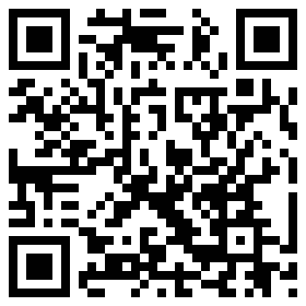qrcode für Berker 13201909 - Designrahmen eckig große Ausführung Zubehör polarws matt