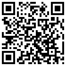 qrcode für Assmann/Digitus AK-400112-005-R - SATA Anschlusskabel 0 5m