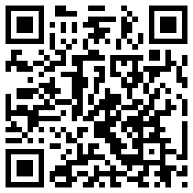 qrcode für MANHATTAN 353892 - Hi Speed USB 2 0 Anschlusskabel A Stecker A Stecker 1 schwarz
