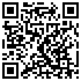 qrcode für Berker 16288989 - Wippe 5 beiliegenden Linsen Beschriftungsfeld 1/B 3/B 7