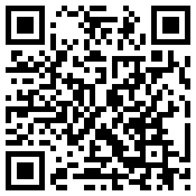 qrcode für MIB Messzeuge 01012074 - Präzisions Werkstatt Messschieber Spitzen Feineinstellung 1/20 1/128"