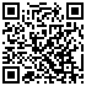 qrcode für Synergy 21 S215254 - Kabel VGA DVI DVI Anschlußkabel 3m ST/BU