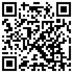 qrcode für Mennekes 336 - 16A4P 6H400V Wandstecker IP44