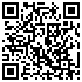 qrcode für Kyocera 1T02F90EUC