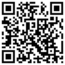 qrcode für GH Industrial GHA-H199 - förmige Halterung 3 5"