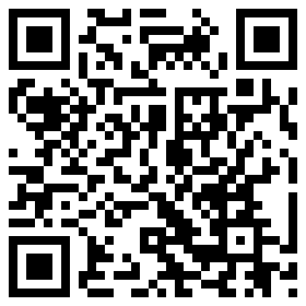 qrcode für HP U85VGE SVCS 4y Onsite Predictive Alerts