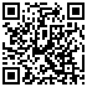 qrcode für HP U86G6E SVCS 3y Onsite Predictive