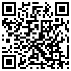 qrcode für HP U60S0SL 1y SureAccess Enterprise 1000-4999 Lizenz