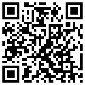 qrcode für HP U60S8SL 2y SureAccess Enterprise 100-499 Lizenz