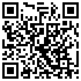 qrcode für HP U60SWSL 3y SureAccess Enterprise 5000+ Lizenz