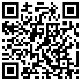 qrcode für HP UJ0F0E SVCS 5y Onsite mit PDA
