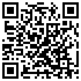 qrcode für Aten VE801-AT-G - VanCryst HDMI DBaseT Lite Extender 70m