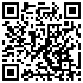 qrcode für Daetwyler NHXH-J E30-E60 5x10 - Dätwyler qmm RE orange FE180 pyrofil Keram 186939