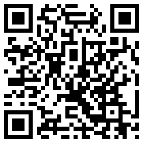 qrcode für Draytek VTP-S-12 Threat Protection 12 Monate