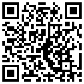 qrcode für JUNG LC17280203