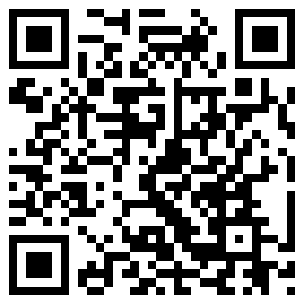 qrcode für HP U36LGE SVCS 5J NBD w/DMR