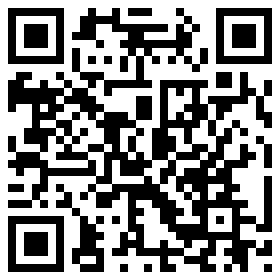 qrcode für JUNG LC17280204