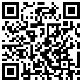 qrcode für HP U45NWE SVCS 5y NBD w/DMR