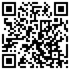 qrcode für HP U62G4E SVCS 3 Jahre Priority Management Plus