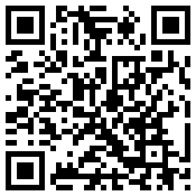qrcode für HP UE5W1E SVCS 3y Onsite Predictive Alerts