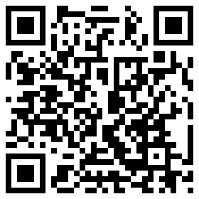 qrcode für HP UB7D4E SVCS CarePack 5 Jahre NBD
