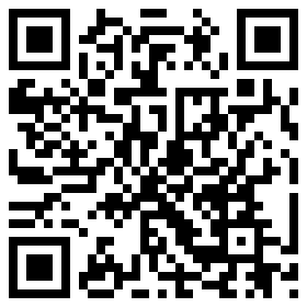 qrcode für Zebra 3007695-1T - PERFORM 1000D 83X38MM BOX