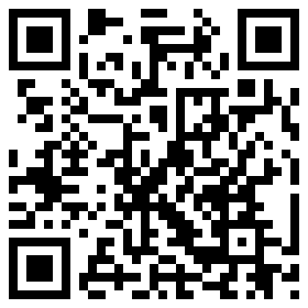 qrcode für HP U60TBSL 5y SureAccess Enterprise 25 Lizenz