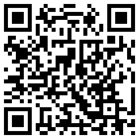 qrcode für HP UF8G0E SVCS 3 Jahre Next Business Day Onsite