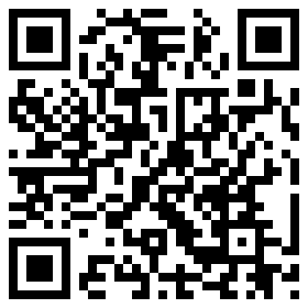 qrcode für RCS Audio-Systems RAB-014B - 19˝ Schrank 14 HE