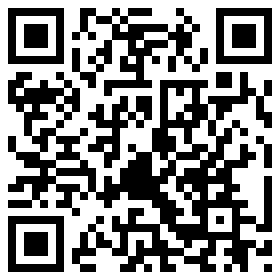 qrcode für Chauvin Arnoux P01196777 - A 5277 Digitalmultimeter