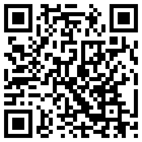 qrcode für HP UH9Z6E SVCS 4y Onsite Predictive