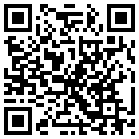 qrcode für Eaton 207521