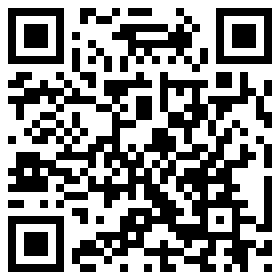 qrcode für OBO Bettermann KTSMV 630 FS - Längsverbinder Set Kabelrinne Magic 60x300x200 6068920
