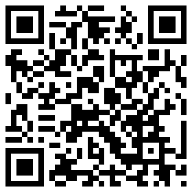 qrcode für HP U87CFE SVCS 4y Onsite Battery Replacement