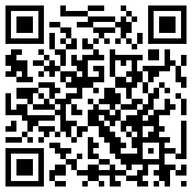 qrcode für ABB S201-K20 - Sicherungsautomat 20A System compact 1 polig Charakteristik