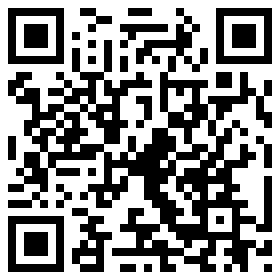 qrcode für BrightSign BSNSUB-12-R Netzwerkdienst-Abonnement