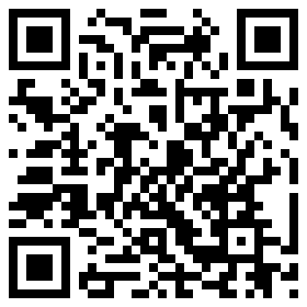 qrcode für Draytek VTP-G-60 Threat Protection 60 Monate