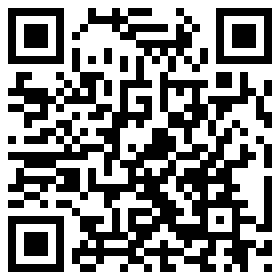 qrcode für OBO Bettermann A 14 HF RW - Kabelabzweigkasten 100x100x38 reinweiß 2000390