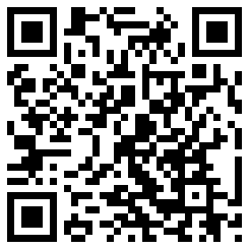 qrcode für Zebra CRD9101-411EES - 4 SLOT ENET CHARGE CRADLE KIT
